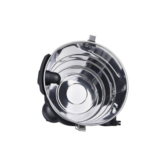 Dielenský vysávač, multifunkčný 1400W, 30l, mokré a suché vysávanie EXTOL PREMIUM Dielenský vysávač, multifunkčný 1400W, 30l, mokré a suché vysávanie EXTOL PREMIUM