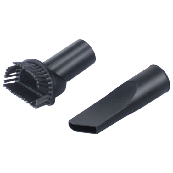 Prílohy 2ks pre 8895800 EXTOL PREMIUM