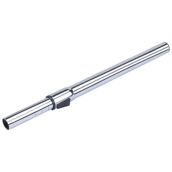 Sacia trubica, teleskopická, 48.5-80.5cm EXTOL PREMIUM Sacia trubica, teleskopická, 48.5-80.5cm EXTOL PREMIUM