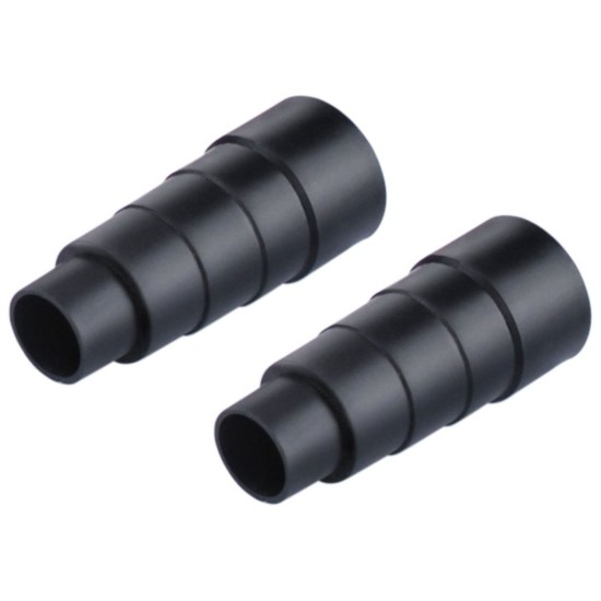 Adaptér, 2ks pre 8895800 EXTOL PREMIUM