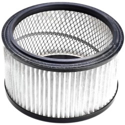 HEPA filter pre 8895800 EXTOL PREMIUM HEPA filter pre 8895800 EXTOL PREMIUM