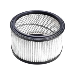 HEPA filter pre 8895800 EXTOL PREMIUM