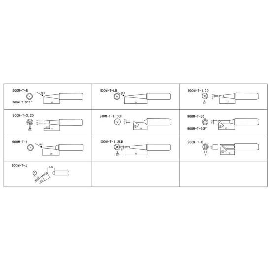 Spájkovacia stanica 70W s LCD a elektronickou reguláciou teploty a kalibráciou EXTOL INDUSTRIAL