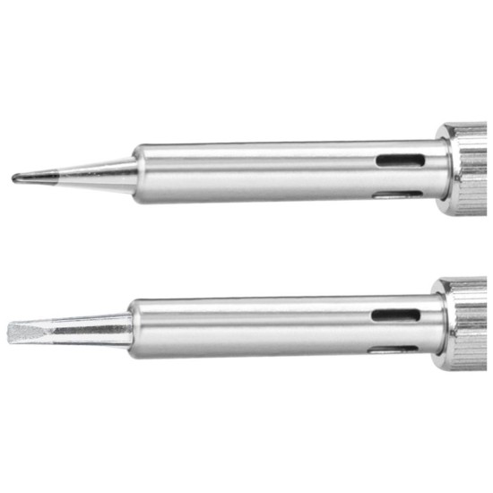 Spájkovacia stanica 70W s LCD a elektronickou reguláciou teploty a kalibráciou EXTOL INDUSTRIAL