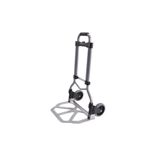 Skladací vozík 70kg EXTOL CRAFT