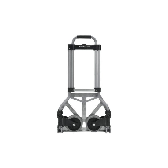 Skladací vozík 70kg EXTOL CRAFT