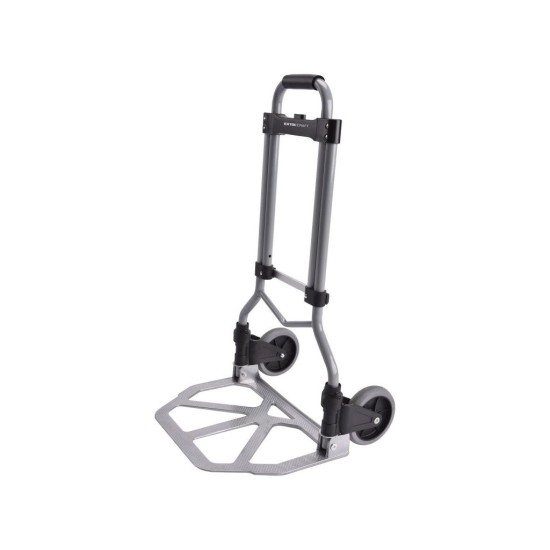 Skladací vozík 70kg EXTOL CRAFT