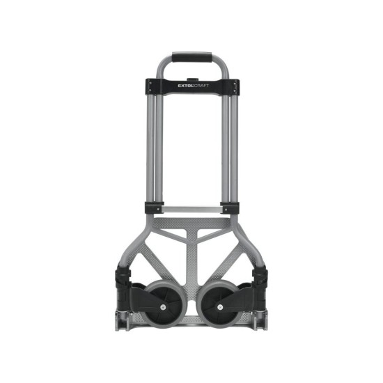 Skladací vozík 70kg EXTOL CRAFT