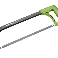 Píla na kov, 300 mm EXTOL CRAFT
