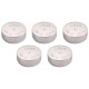 Alkalické batérie, 5ks, 1.5V (LR44) EXTOL ENERGY Alkalické batérie, 5ks, 1.5V (LR44) EXTOL ENERGY
