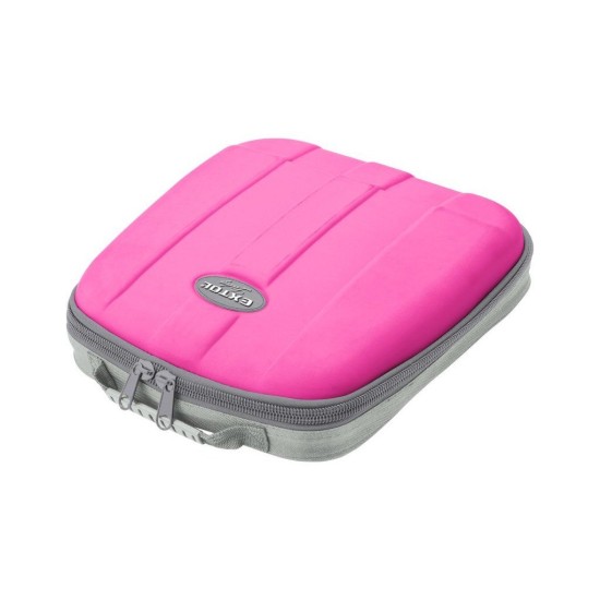 Sada náradia 68ks EXTOL LADY Sada náradia 68ks EXTOL LADY