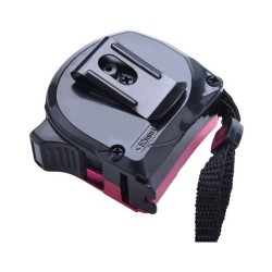 Výsuvný merač, 3 m, 16 mm EXTOL LADY