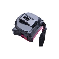 Výsuvný merač, 3 m, 16 mm EXTOL LADY Výsuvný merač, 3 m, 16 mm EXTOL LADY