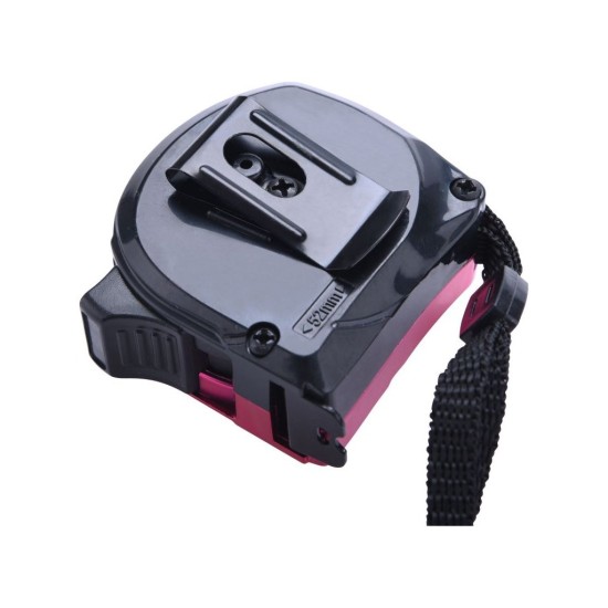 Výsuvný merač, 3 m, 16 mm EXTOL LADY Výsuvný merač, 3 m, 16 mm EXTOL LADY