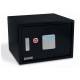 KRT692015 Elektronický trezor 300x438x400 KREATOR