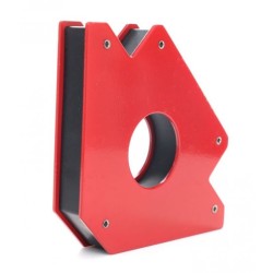 Uhlový magnet 4", 45°/90°/135° KD1898 KRAFT&DELE Uhlový magnet 4", 45°/90°/135° KD1898 KRAFT&DELE