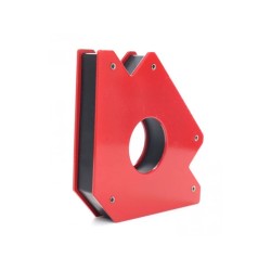 Uhlový magnet 4", 45°/90°/135° KD1898 KRAFT&DELE Uhlový magnet 4", 45°/90°/135° KD1898 KRAFT&DELE