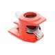 Rúrková tesárska upínacia skrutka 3/4" KD10187 KRAFT&DELE Rúrková tesárska upínacia skrutka 3/4" KD10187 KRAFT&DELE