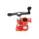 Rúrková tesárska upínacia skrutka 3/4" KD10187 KRAFT&DELE Rúrková tesárska upínacia skrutka 3/4" KD10187 KRAFT&DELE