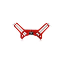 Uhlová svorka 90° KD10184 KRAFT&DELE