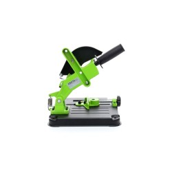 Stojan na uhlovú brúsku 115/125mm KD519 KRAFT&DELE Stojan na uhlovú brúsku 115/125mm KD519 KRAFT&DELE