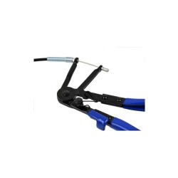 Kliešte na hadicové svorky GEKO Kliešte na hadicové svorky GEKO