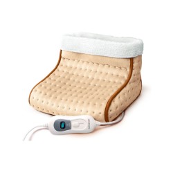 SUB 0700BE Elektrická vyhrievacia topánka SENCOR