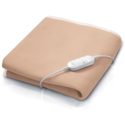 SUB 181BE Elektrická vyhrievacia deka SENCOR