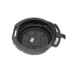 Miska na olej 16l MAR-POL