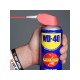 Smart Straw WD-40 450ml Smart Straw WD-40 450ml
