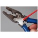 Smart Straw WD-40 450ml Smart Straw WD-40 450ml