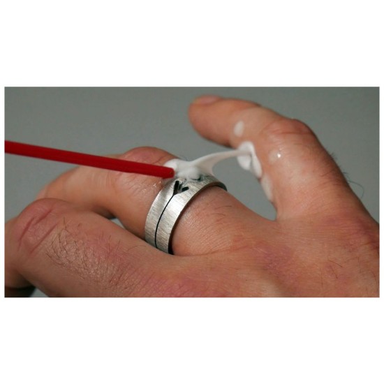 Smart Straw WD-40 450ml Smart Straw WD-40 450ml
