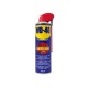 Smart Straw WD-40 450ml Smart Straw WD-40 450ml