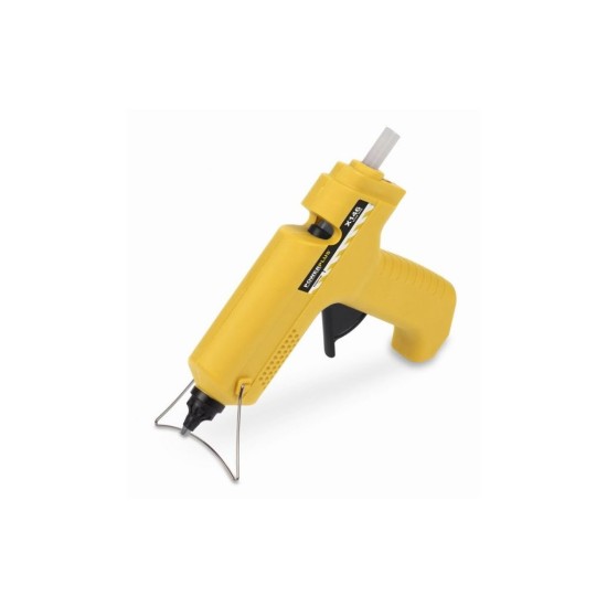 POWX146 Lepící pistole 25W POWERPLUS