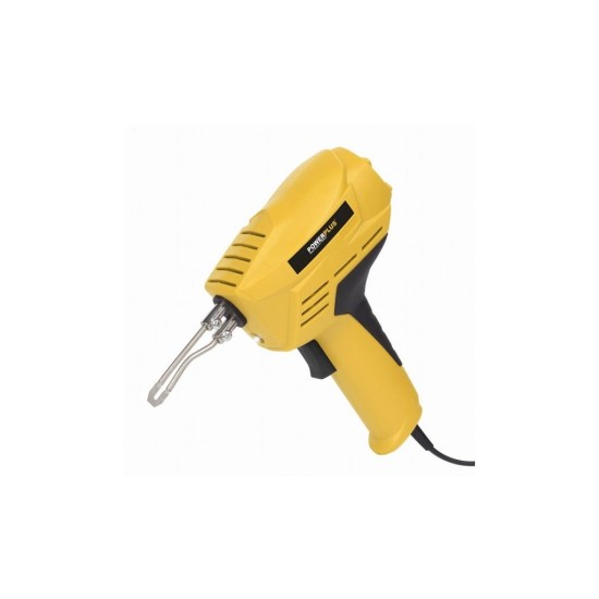 POWX1386 Spájkovačka 100W POWERPLUS POWX1386 Spájkovačka 100W POWERPLUS