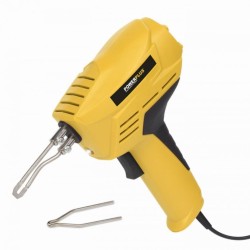 POWX1386 Spájkovačka 100W POWERPLUS