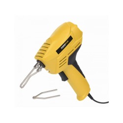 POWX1386 Spájkovačka 100W POWERPLUS POWX1386 Spájkovačka 100W POWERPLUS