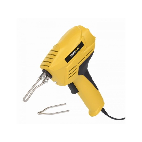 POWX1386 Spájkovačka 100W POWERPLUS POWX1386 Spájkovačka 100W POWERPLUS