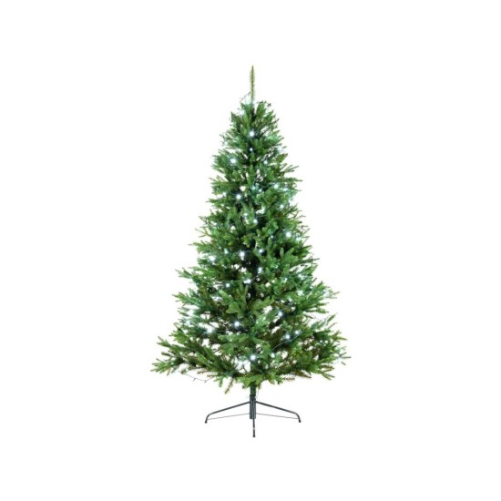 RXL 201 reťaz 50LED 5+5m CW TM RETLUX RXL 201 reťaz 50LED 5+5m CW TM RETLUX