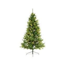 RXL 202 reťaz 50LED 5+5m ww TM RETLUX