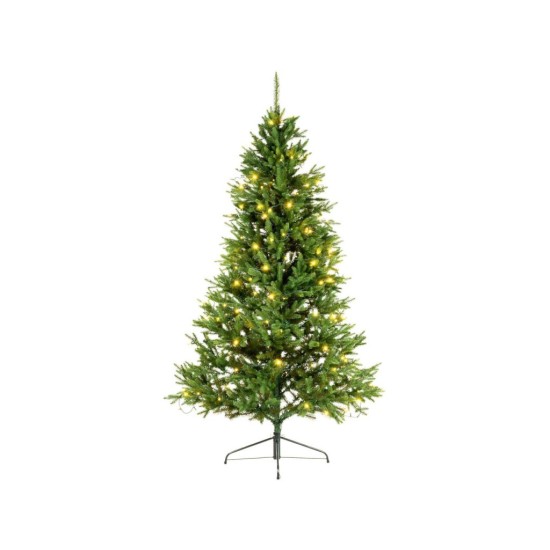 RXL 202 reťaz 50LED 5+5m ww TM RETLUX RXL 202 reťaz 50LED 5+5m ww TM RETLUX