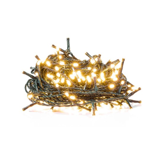 RXL 202 reťaz 50LED 5+5m ww TM RETLUX RXL 202 reťaz 50LED 5+5m ww TM RETLUX