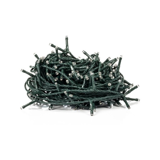 RXL 202 reťaz 50LED 5+5m ww TM RETLUX RXL 202 reťaz 50LED 5+5m ww TM RETLUX