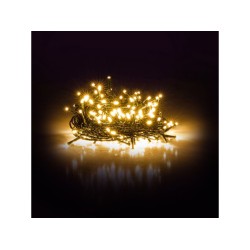 RXL 202 reťaz 50LED 5+5m ww TM RETLUX