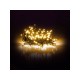 RXL 202 reťaz 50LED 5+5m ww TM RETLUX RXL 202 reťaz 50LED 5+5m ww TM RETLUX