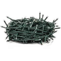 RXL 203 reťaz 50LED 5+5m MC TM RETLUX RXL 203 reťaz 50LED 5+5m MC TM RETLUX