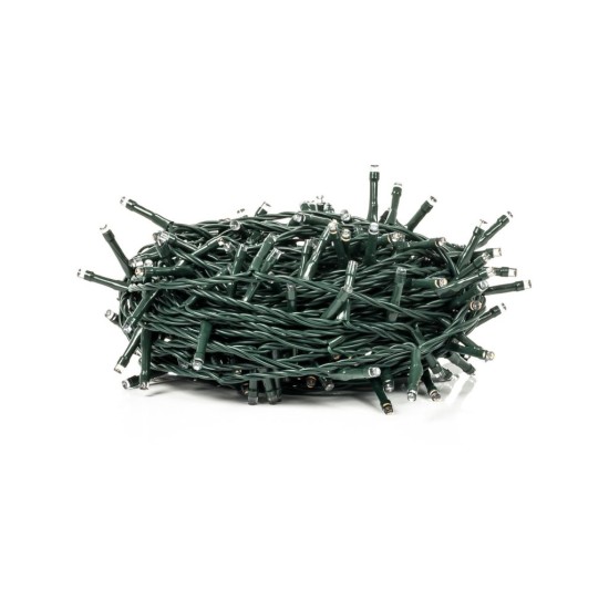 RXL 203 reťaz 50LED 5+5m MC TM RETLUX RXL 203 reťaz 50LED 5+5m MC TM RETLUX