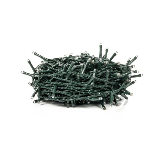 RXL 206 reťaz 100LED 10+5m MC TM RETLUX RXL 206 reťaz 100LED 10+5m MC TM RETLUX