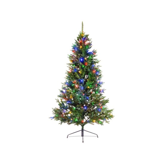 RXL 206 reťaz 100LED 10+5m MC TM RETLUX RXL 206 reťaz 100LED 10+5m MC TM RETLUX