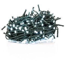 RXL 216 reťaz 500LED 50+5m CW TM RETLUX